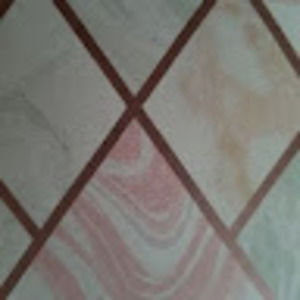 Meet your Posher, Labreeska